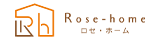 夢のマイホームを実現、岐阜県瑞穂市の注文住宅・新築戸建てなら株式会社ひろせ建築の工務店Rose-home（ロセ・ホーム）におまかせ下さい