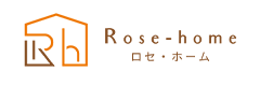 Rose-home（ロセ・ホーム）｜岐阜県瑞穂市の新築・注文住宅・新築戸建てを手がける工務店